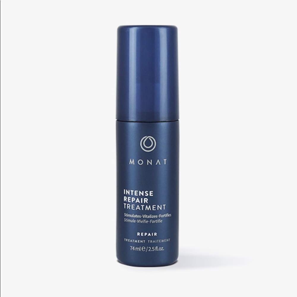 MONAT Intense Repair Treatment
